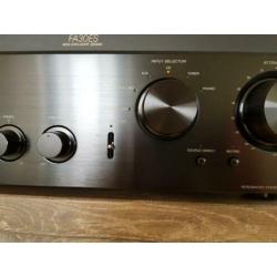 Sony TA FA 30ES versterker