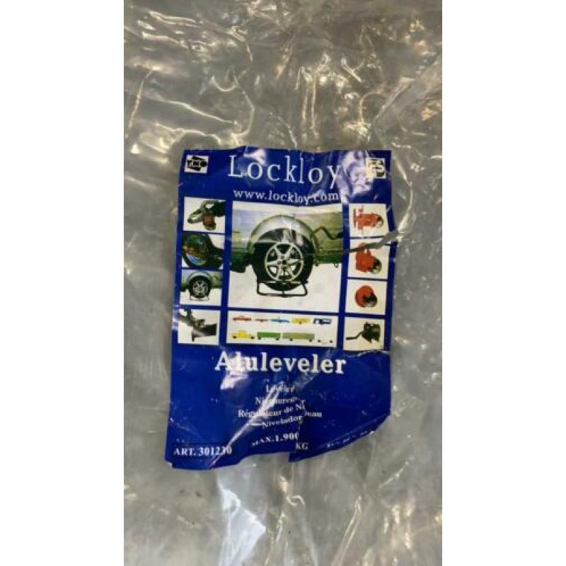 Aluminium leveler aluleveler 13-14-15 inch