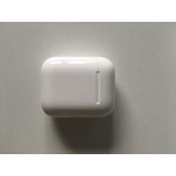 Apple AirPods