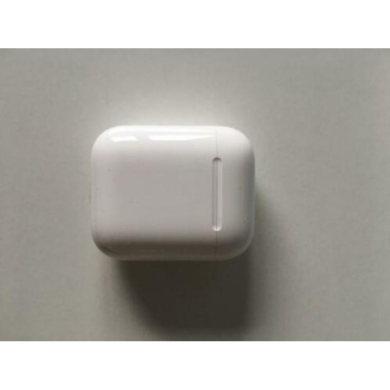 Apple AirPods
