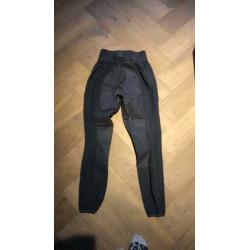 Pikeur Rijlegging maat 40