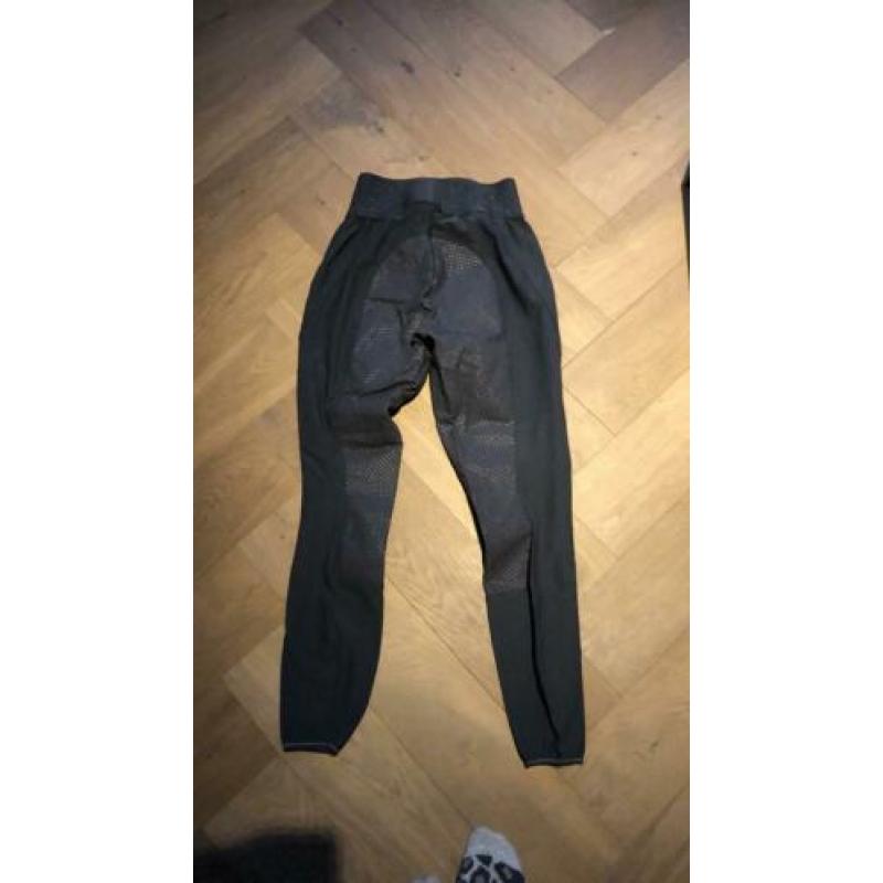 Pikeur Rijlegging maat 40