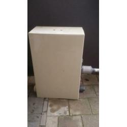 ?? nette ultrasieve 3 , zeef filter ??
