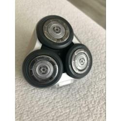 Philips 5000 serie scheerapparaat