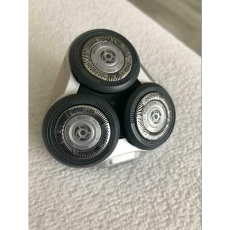 Philips 5000 serie scheerapparaat
