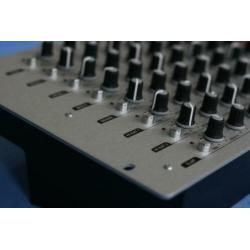 Vermona DRM1 mkIII