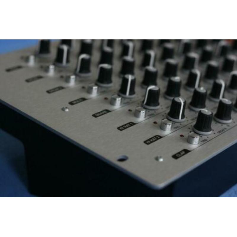 Vermona DRM1 mkIII