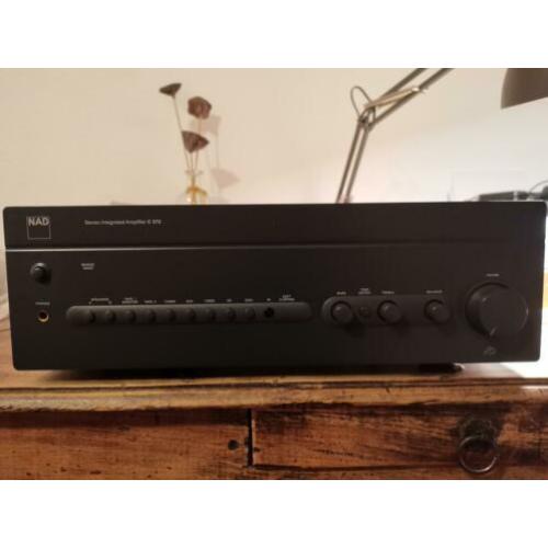 Nad c 372