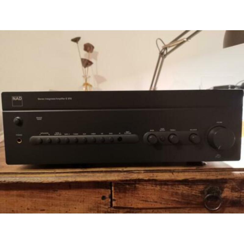 Nad c 372