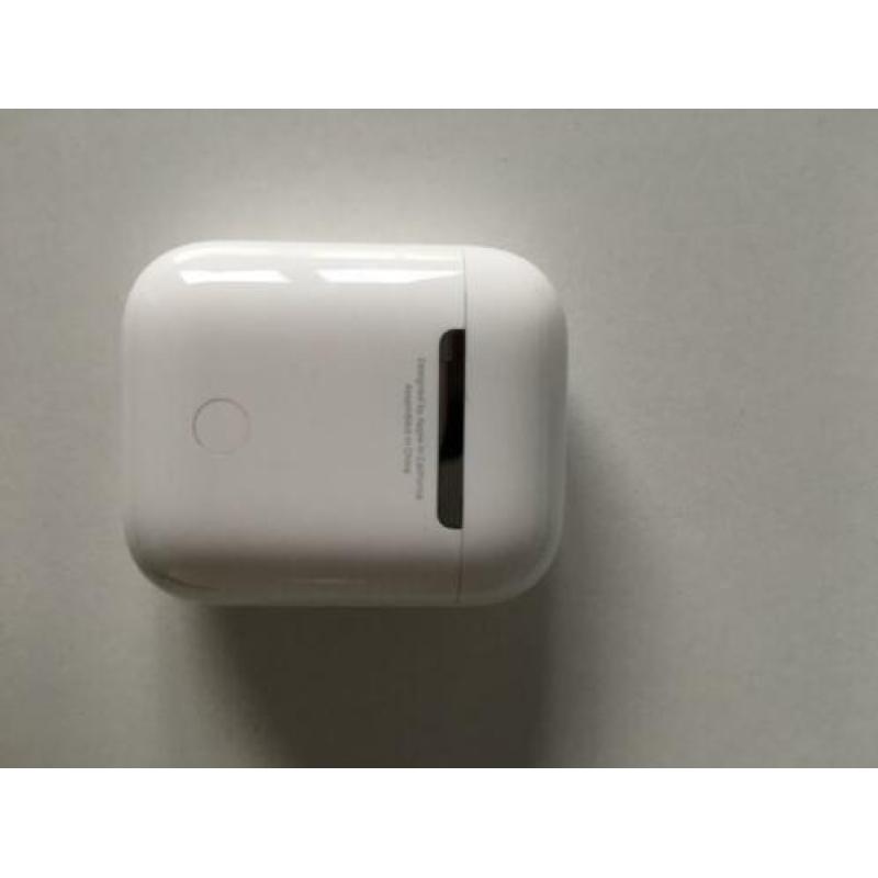 Apple AirPods