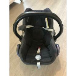 Maxi Cosi