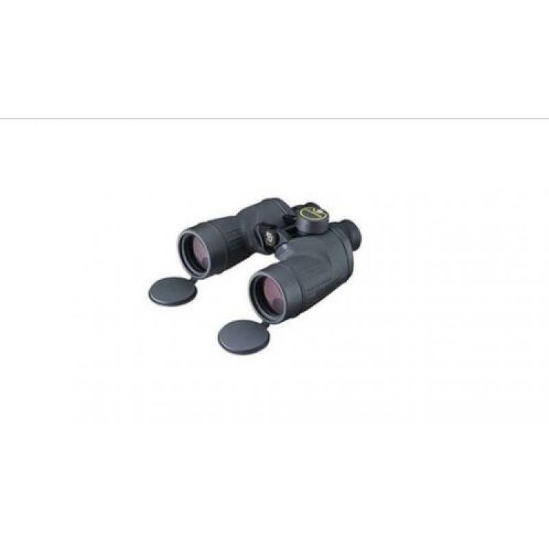 Zeekijker Fujinon 7x50 FMTRC SX
