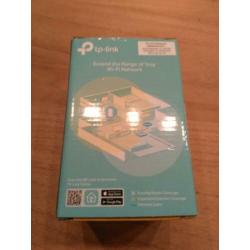 Wifi extender