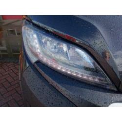 Peugeot Boxer 330 2.0 BlueHDI 130pk L2H2 Navi/Camera/Led/Cru