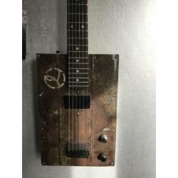 Gitaar