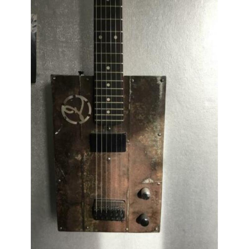 Gitaar