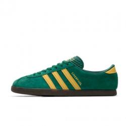 Adidas Originals Liverpool Anniversary Series Size EU 44 2/3