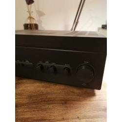 Nad c 372