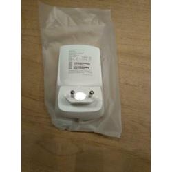 Wifi extender