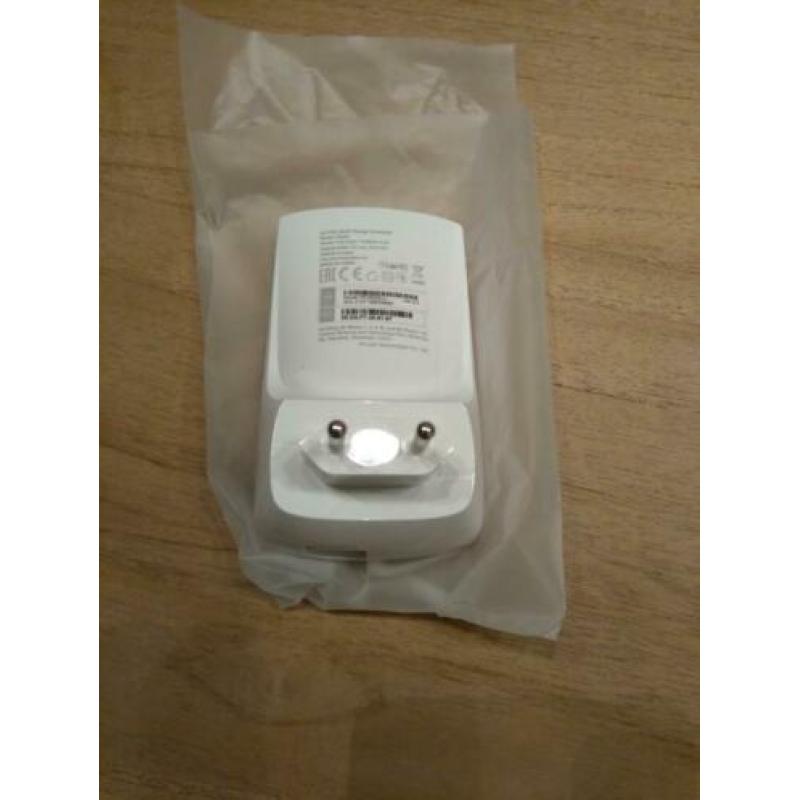 Wifi extender