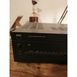 Nad c 372