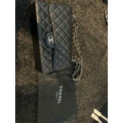 Chanel Flap bag
