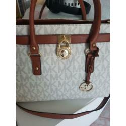 Mk tas