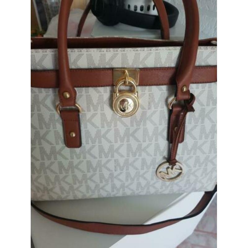 Mk tas
