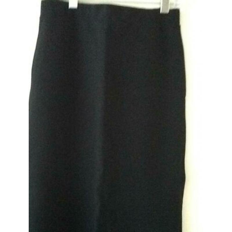 Mooie Kokerrok/Rok/Skirt Nieuw