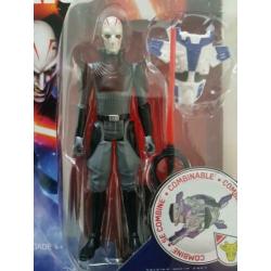-40% Star Wars TFA The Inquisitor
