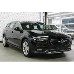 Opel Insignia Sports Tourer 2.0 CDTI Innovation NAV.CLIMA.PA