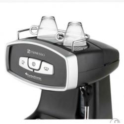 TurboTronic TT-CM19 zespresso nieuw in doos