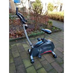 Kettler hometrainer