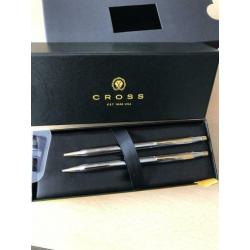 Cross Classic Century balpen /potlood set nieuw in doos