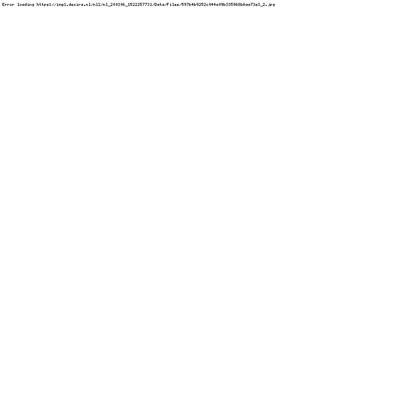 Ford Focus 2.0 250pk EcoBoost ST-2 |getint glas|dealer-onder