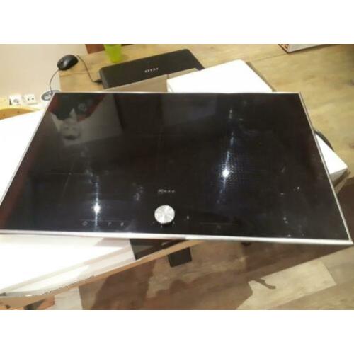 Neff T53T86N0 met schade
