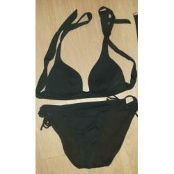 Victoria's Secret