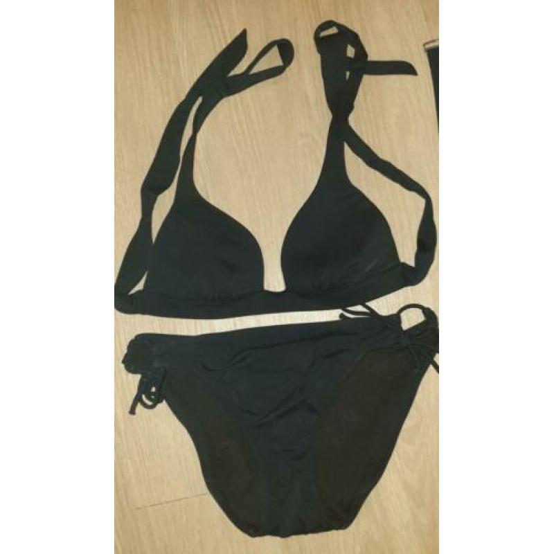 Victoria's Secret