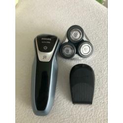 Philips 5000 serie scheerapparaat