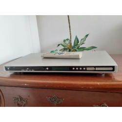 Hitker HDV - 440