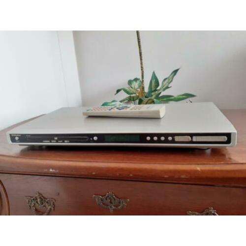 Hitker HDV - 440