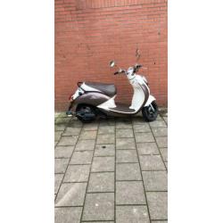 Sym mio