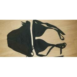 Victoria's Secret