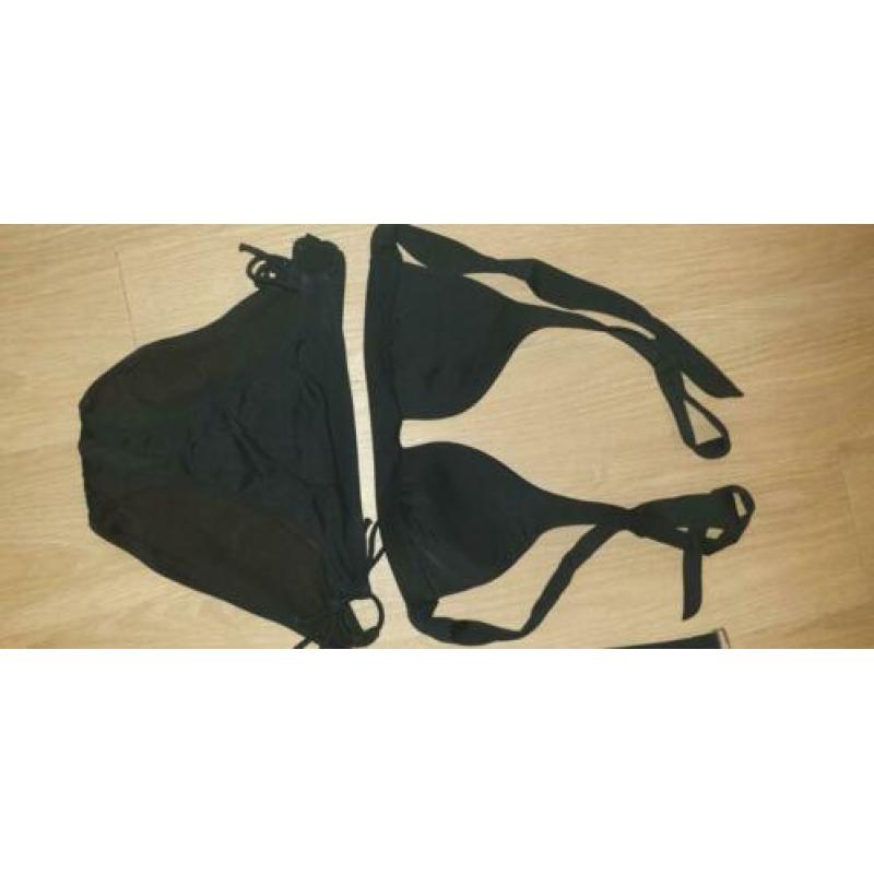 Victoria's Secret