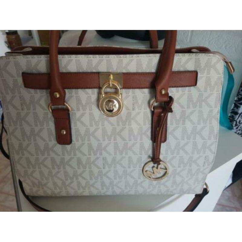 Mk tas