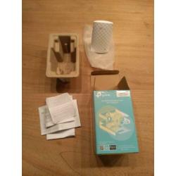 Wifi extender