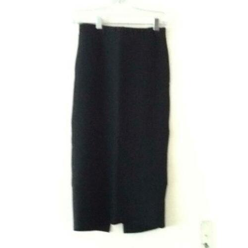Mooie Kokerrok/Rok/Skirt Nieuw