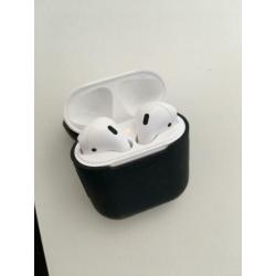 Apple AirPods