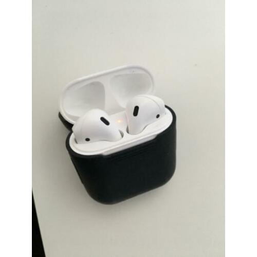 Apple AirPods