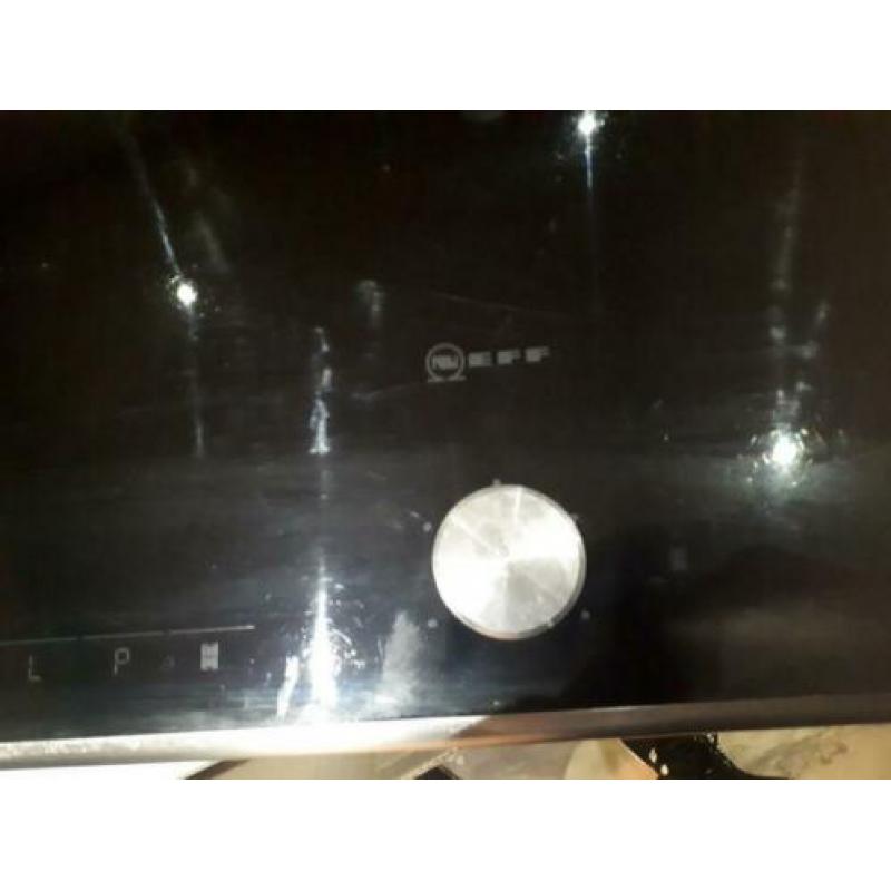 Neff T53T86N0 met schade